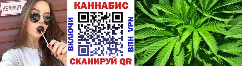  COCAIN Сосенский